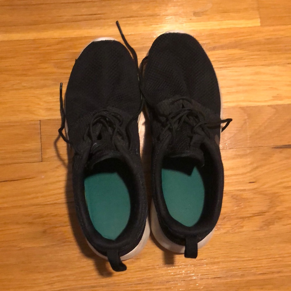 Nike Roshe Runs